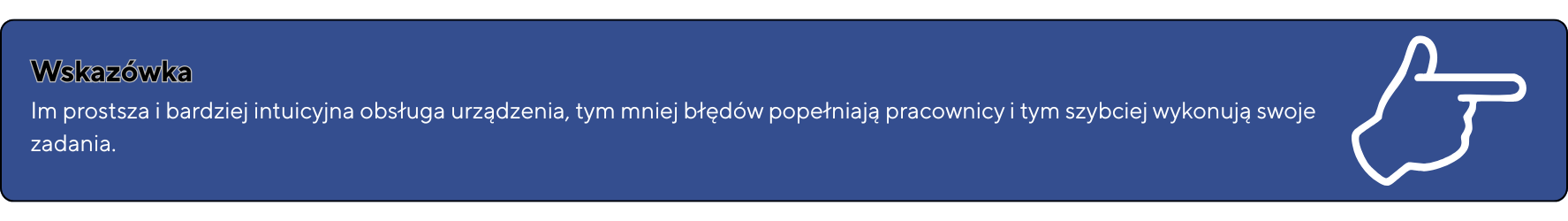 Ważne – Wybór drukarki powinien być dopasowany do realnego obciążenia miesięcznego a nie tylko ceny urządzenia. Zbyt słaby sprzęt szybko zacznie się psuć a zbyt mocny wygeneruje niepotrzebne kos 