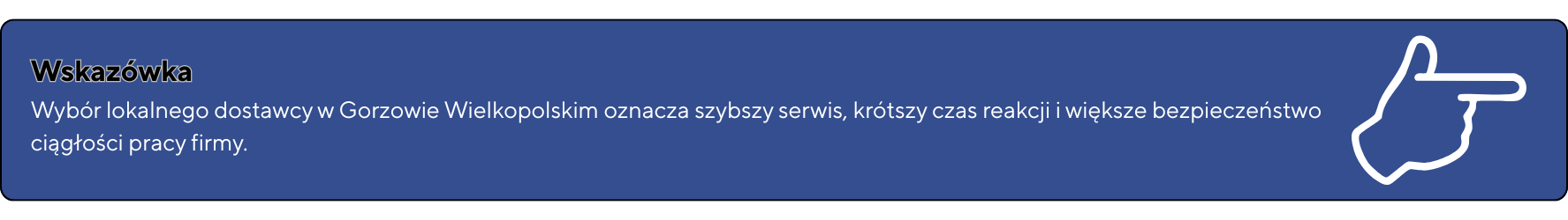 Ważne – Wybór drukarki powinien być dopasowany do realnego obciążenia miesięcznego a nie tylko ceny urządzenia. Zbyt słaby sprzęt szybko zacznie się psuć a zbyt mocny wygeneruje niepotrzebne kos 