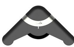 Interactive GoMaxx Scola