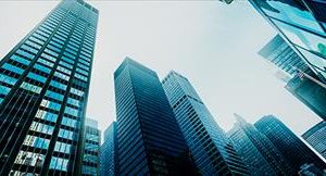 Device Manager NX Enterprise - device management