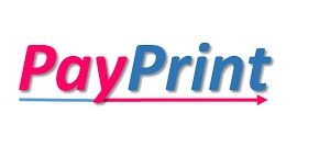 System PayPrint