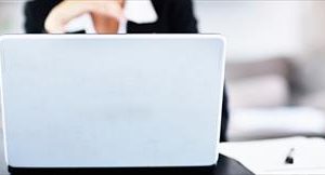 Printer Driver Packager NX