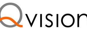 Q-Vision