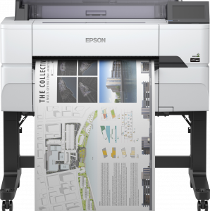 Epson SureColor SC-T3400