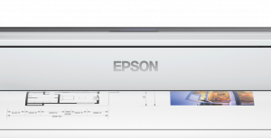 Epson SC-T5100N