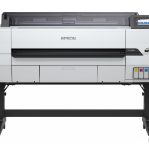 Epson SC-T5405