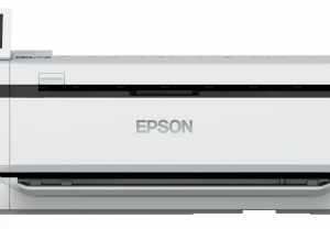 Epson SC-T3100M