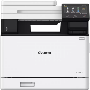 Canon i-SENSYS X C1333i