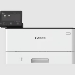 Canon i-SENSYS X 1440P