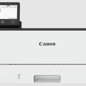 Canon imageFORCE 1440P