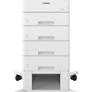 Canon i-SENSYS X 1643P