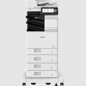 Canon imageFORCE 710Z