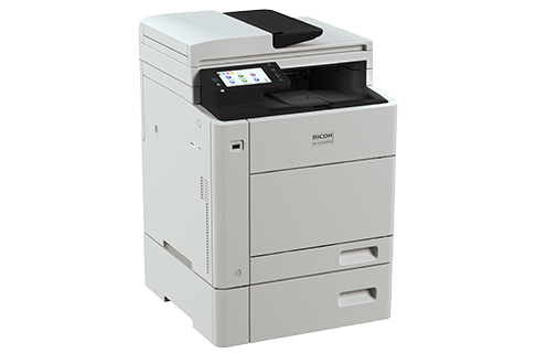 Ricoh M C320FSE
