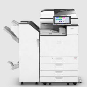 Ricoh IM C3501CE