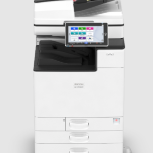 Ricoh IM C5501CE