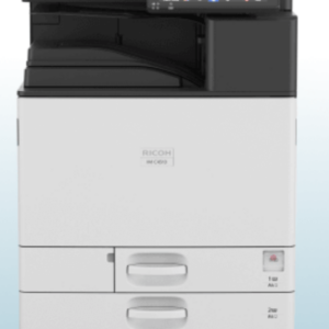 Ricoh IM C6010A
