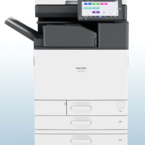 Ricoh IM C7010