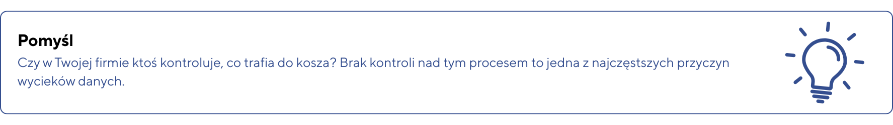 Copy of Wazne – Wybor drukarki powinien byc dopasowany do realnego obciazenia miesiecznego a nie tylko ceny urzadzenia. Zbyt slaby sprzet szybko zacznie sie psuc a zbyt mocny wygeneruje niepotrz 