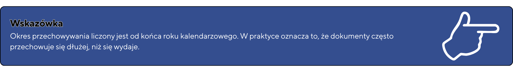 Copy of Wazne – Wybor drukarki powinien byc dopasowany do realnego obciazenia miesiecznego a nie tylko ceny urzadzenia. Zbyt slaby sprzet szybko zacznie sie psuc a zbyt mocny wygeneruje niepotrz  