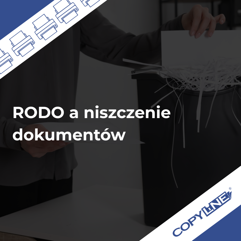 Drukarki serwis i wynajem Canon  