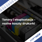 Drukarki serwis i wynajem Canon   x