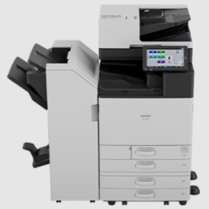 RICOH IM 2510
