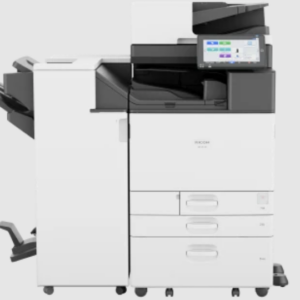 RICOH IM 4510