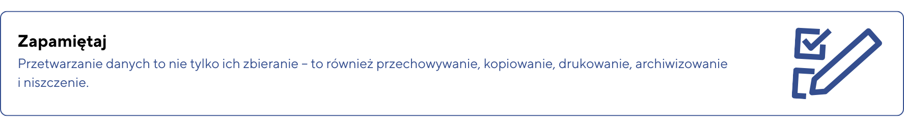 Copy of Wazne – Wybor drukarki powinien byc dopasowany do realnego obciazenia miesiecznego a nie tylko ceny urzadzenia. Zbyt slaby sprzet szybko zacznie sie psuc a zbyt mocny wygeneruje niepotrz 