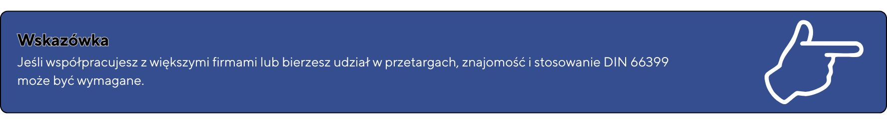 Copy of Wazne – Wybor drukarki powinien byc dopasowany do realnego obciazenia miesiecznego a nie tylko ceny urzadzenia. Zbyt slaby sprzet szybko zacznie sie psuc a zbyt mocny wygeneruje niepotrz 