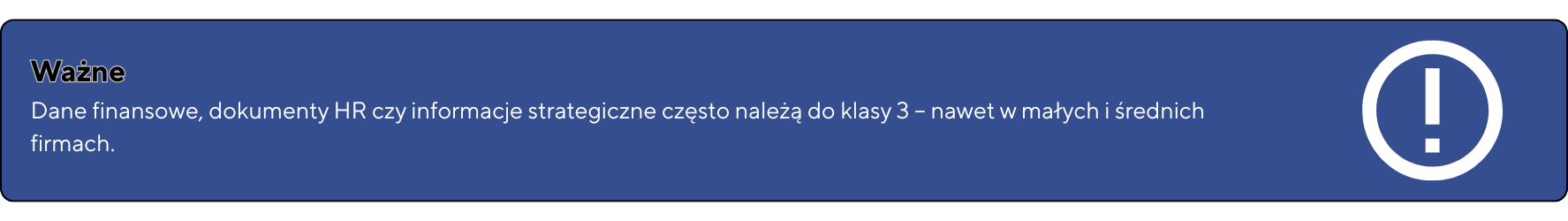 Copy of Wazne – Wybor drukarki powinien byc dopasowany do realnego obciazenia miesiecznego a nie tylko ceny urzadzenia. Zbyt slaby sprzet szybko zacznie sie psuc a zbyt mocny wygeneruje niepotrz 