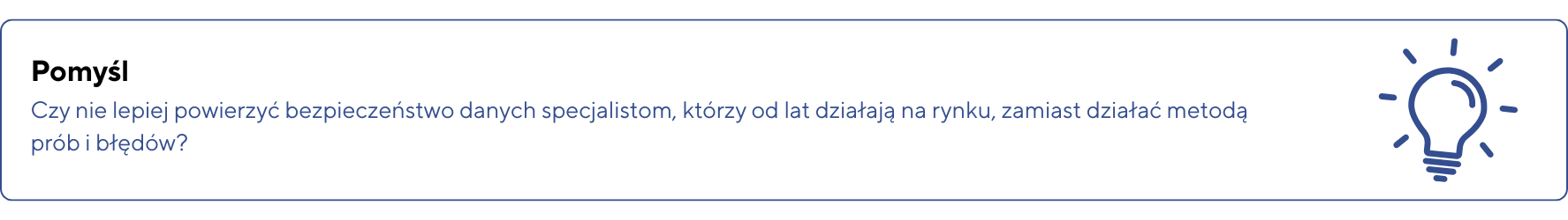 Copy of Wazne – Wybor drukarki powinien byc dopasowany do realnego obciazenia miesiecznego a nie tylko ceny urzadzenia. Zbyt slaby sprzet szybko zacznie sie psuc a zbyt mocny wygeneruje niepotrz 