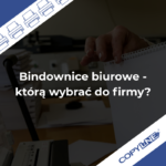Drukarki serwis i wynajem Canon  x