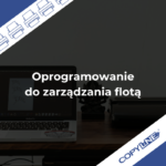 Drukarki serwis i wynajem Canon  x