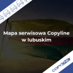 Drukarki serwis i wynajem Canon  x